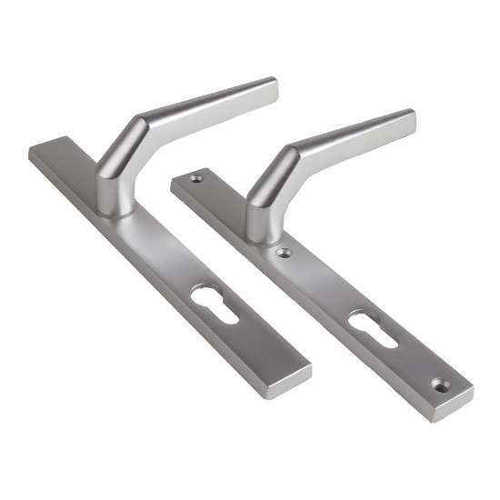 Afbeeldingen van Ami kruk op smalschild 357-245/30 - PC92 - F1 