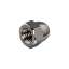 Afbeeldingen van dopmoer - M12 SW-19 - RVS-A2 DIN1587 