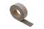 Afbeeldingen van Alprokon Brandwerend materiaal Tecn.(60852)-50x1mm -per/m1/ZK
