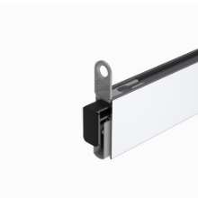 Afbeeldingen van Ellen Valdorpel EM Slim Soundproof EM SLIM SOUNDPROOF 928