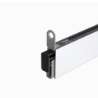 Afbeeldingen van Ellen Valdorpel EM Slim Soundproof EM SLIM SOUNDPROOF 928
