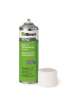 Afbeeldingen van illbruck Butyl- & Bitumensprayprimer ME902 Butyl- & Bitumensprayprimer