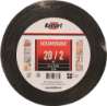 Afbeeldingen van Kelfort dichtingsband komo 20-2 - 12.5m - zwart 