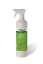 Afbeeldingen van illbruck Gladmaker Spray AA301 Gladmaker Spray