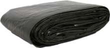 Afbeeldingen van Kelfort Dekkleed - 6x4meter - 150gr/m2