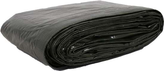Afbeeldingen van Kelfort Dekkleed - 6x4meter - 150gr/m2