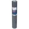 Afbeeldingen van PrimaCover Paint schildersvlies - 1x25m - zelfklevend