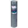 Afbeeldingen van PrimaCover Paint schildersvlies - 1x50m - zelfklevend
