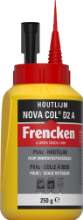 Afbeeldingen van FRENCKEN Houtlijm NovaCol D2 A