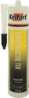 Afbeeldingen van Kelfort constructielijm Constructie Tix - 310ml 