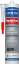 Afbeeldingen van FRENCKEN Constructielijm C15 TIX EXPRESS CLEAR
