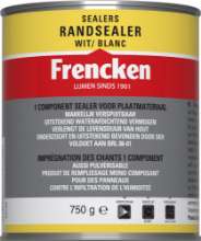 Afbeeldingen van FRENCKEN Randsealer