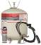 Afbeeldingen van FRENCKEN Spuitlijm Fine Fix spray startersset CS1428