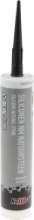 Afbeeldingen van Kelfort Siliconenkit NM - 310ml - antraciet 