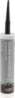 Afbeeldingen van Kelfort Siliconenkit NM - 310ml - antraciet 