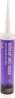 Afbeeldingen van Kelfort acrylaatkit W - 310ml - wit anti-crack BASISARTIKEL 