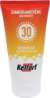Afbeeldingen van Kelfort Zonnebrandcrème - SPF 30 - 125ml