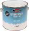 Afbeeldingen van Kelfort Grondverf - 2500ml - waterbasis wit 
