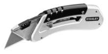 Afbeeldingen van Stanley mes Quickslide - lengte 145mm