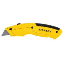 Afbeeldingen van STANLEY Uitschuifmes stanley STHT10430-0