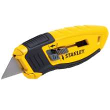 Afbeeldingen van STANLEY Uitschuifmes compact STHT10432-0