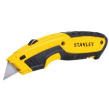 Afbeeldingen van STANLEY Uitschuifmes softgrip STHT10479-0