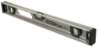 Afbeeldingen van STANLEY FatMax Pro I-beam waterpas XTHT1-42131