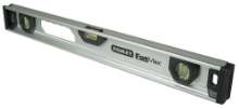 Afbeeldingen van STANLEY FatMax Pro I-beam waterpas magnetisch XTHT1-42132