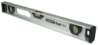 Afbeeldingen van STANLEY FatMax Pro I-beam waterpas magnetisch XTHT1-42132
