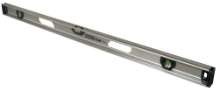 Afbeeldingen van STANLEY FatMax Pro I-beam waterpas XTHT1-42134
