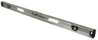 Afbeeldingen van STANLEY FatMax Pro I-beam waterpas XTHT1-42134