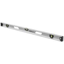 Afbeeldingen van STANLEY FatMax Pro I-beam waterpas magnetisch XTHT1-42135