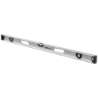 Afbeeldingen van STANLEY FatMax Pro I-beam waterpas magnetisch XTHT1-42135