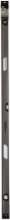 Afbeeldingen van STANLEY FatMax Pro I-beam waterpas XTHT1-42138