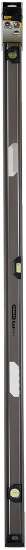Afbeeldingen van STANLEY FatMax Pro I-beam waterpas XTHT1-42138