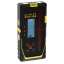 Afbeeldingen van STANLEY Fatmax digitale mm ontvanger voor roterende laser FMHT77652-0