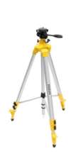 Afbeeldingen van STANLEY Statief 1/4" STHT77643-1
