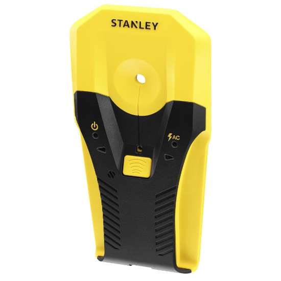 Afbeeldingen van STANLEY S160 materiaal detector STHT77588-0