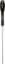 Afbeeldingen van STANLEY FatMax® Schroevendraaier Parallel 1-64-979