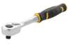 Afbeeldingen van STANLEY Fatmax ratel 3/8" 120t FMMT82677-0