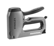 Afbeeldingen van Stanley 0-TR250 tr250 heavy duty handtacker