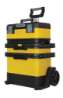 Afbeeldingen van STANLEY Gereedschapswagen MP 1-95-621