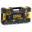 Afbeeldingen van STANLEY Fatmax pro-stack set mix handgereedschap 44-delig FMMT98106-1
