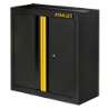 Afbeeldingen van STANLEY Rta wandkast 2 deurs STST97598-1