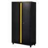 Afbeeldingen van STANLEY Rta hoge kast 2 deurs STST97957-1