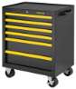 Afbeeldingen van STANLEY Rta gereedschapskar 26" STST98182-1