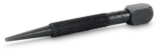 Afbeeldingen van Stanley drevel - Ø1.6mm 