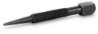 Afbeeldingen van Stanley drevel - Ø1.6mm 