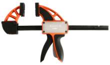 Afbeeldingen van Bahco QCB Snelklem 900mm