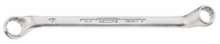 Afbeeldingen van Gedore Ringsleutel 19x22mm Type 2 Op=Op